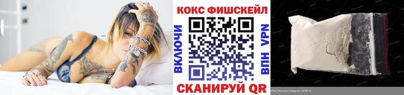 MEGA ССЫЛКА  Кирсанов  COCAIN Fish Scale 