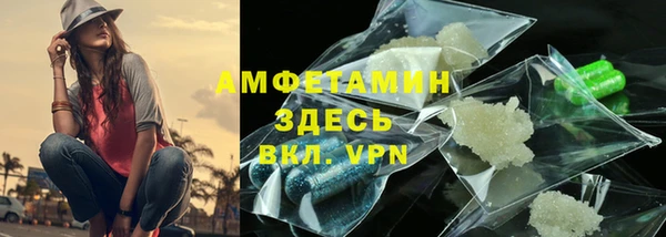 гидра Коряжма