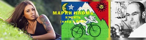 ПСИЛОЦИБИНОВЫЕ ГРИБЫ Козловка