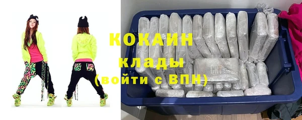 прущие крисы Козельск
