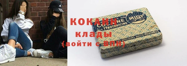 метадон Кодинск