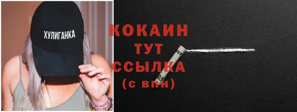 круглые Корсаков