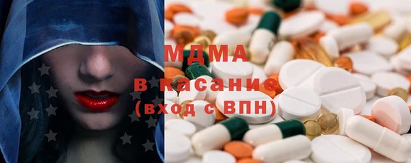 ПСИЛОЦИБИНОВЫЕ ГРИБЫ Козловка