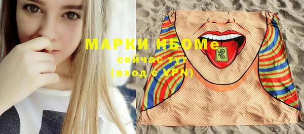 ПСИЛОЦИБИНОВЫЕ ГРИБЫ Козловка