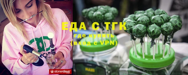 ПСИЛОЦИБИНОВЫЕ ГРИБЫ Козловка